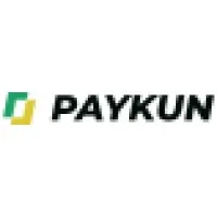 PayKun