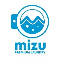 MIZU PREMIUM LAUNDRY