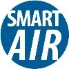Smart Air Smart Air