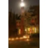 Heritage Square Museum