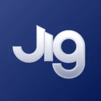 JigSpace