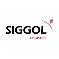 Siggol Logistics Siggol Logistics