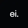 Empirici Designs Empirici Designs