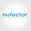 Nufactor Nufactor