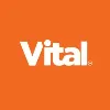 Vital NZ