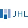 JHL JHL
