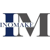 Inomake
