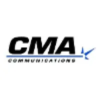 CMA Communications CMA Communications