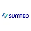 SUMTEC SUMTEC