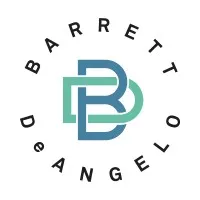 Barrett DeAngelo, LLC