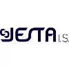 Jesta I.S. Jesta I.S.
