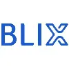 Blix Inc. Blix Inc.