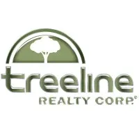 Treeline Realty Corp.