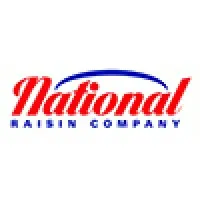 National Raisin Company
