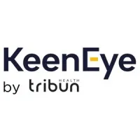 Keen Eye by Tribun Health