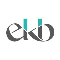 EKB | Edwards, Kenny & Bray LLP