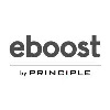 Eboost Consulting Eboost Consulting