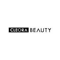 Cleora Beauty