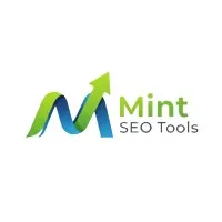 MintSEOTools MintSEOTools