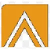 ALFA COMPUTERS LTD
