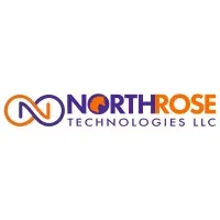 North Rose Technologies LLC