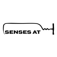 Senses At Wine