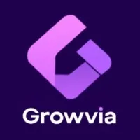 Growvia Growvia