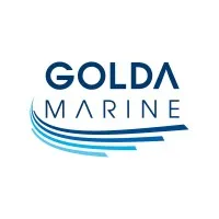 Golda Marine