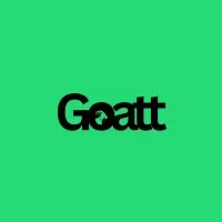 GOATT