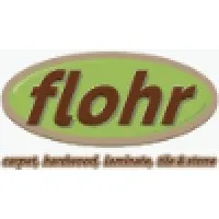 FLOHR