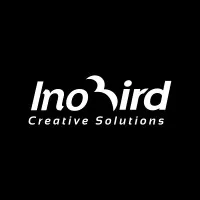 InoBird Creative Solutions