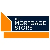The Mortgage Store