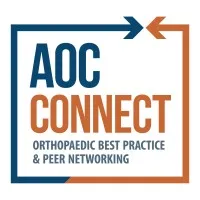 AOC Connect
