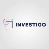Investigo