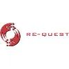 Re-Quest, Inc.