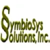 SymbioSys Solutions, Inc. SymbioSys Solutions, Inc.