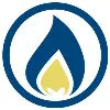 Vega Energy Vega Energy
