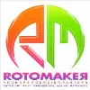 Rotomaker Studio Rotomaker Studio