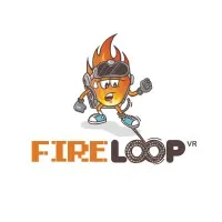 Fire Loop