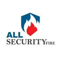 All Security Fire SAS