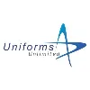 Uniforms Unlimited  (India)