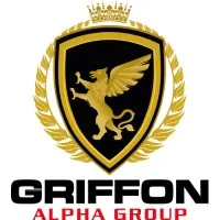 Griffon Alpha Group