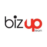 Biz Up Team d.o.o. Biz Up Team d.o.o.