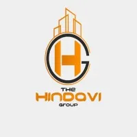 The Hindavi Group
