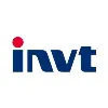 INVT Solar INVT Solar