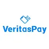 VeritasPay Philippines Inc.