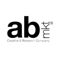 AB Mercadotecnia (ABMKT)