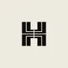 Hongkong Land Limited
