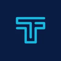 TiketFix