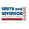 Smith and Severson Builders Smith and Severson Builders